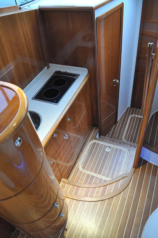Luxus Yacht Lady Jane City Uberseestadt Botel Bremen